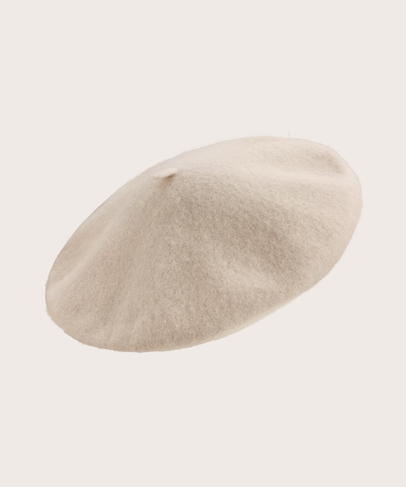 Anett Alpehue, Whitecap