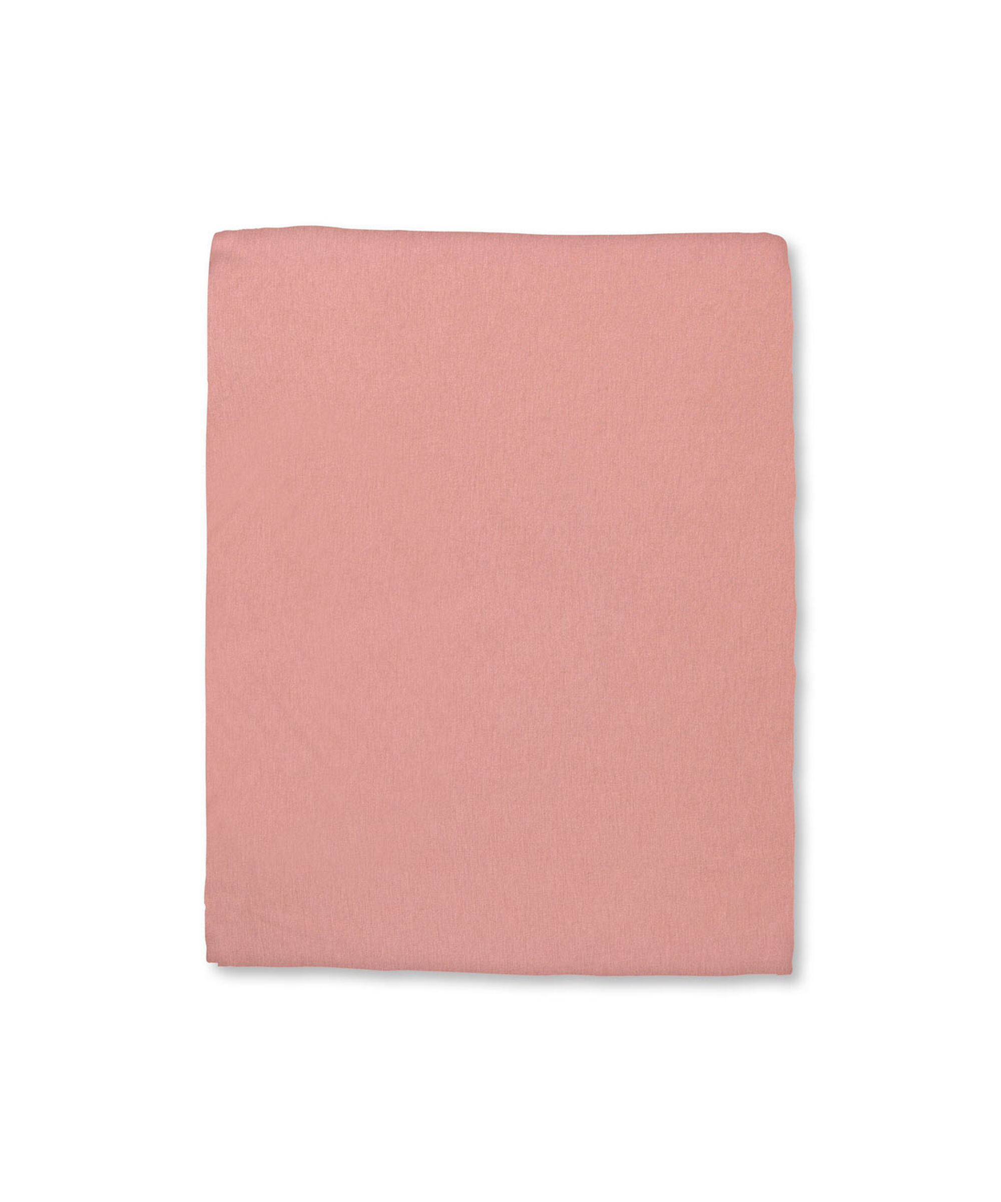 Amega JERSEY Tørklæde, Ash rose