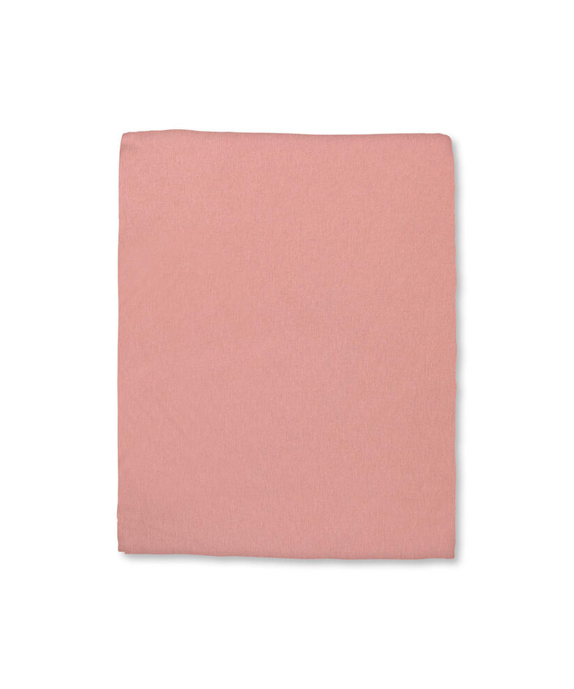 Amega JERSEY Tørklæde, Ash rose