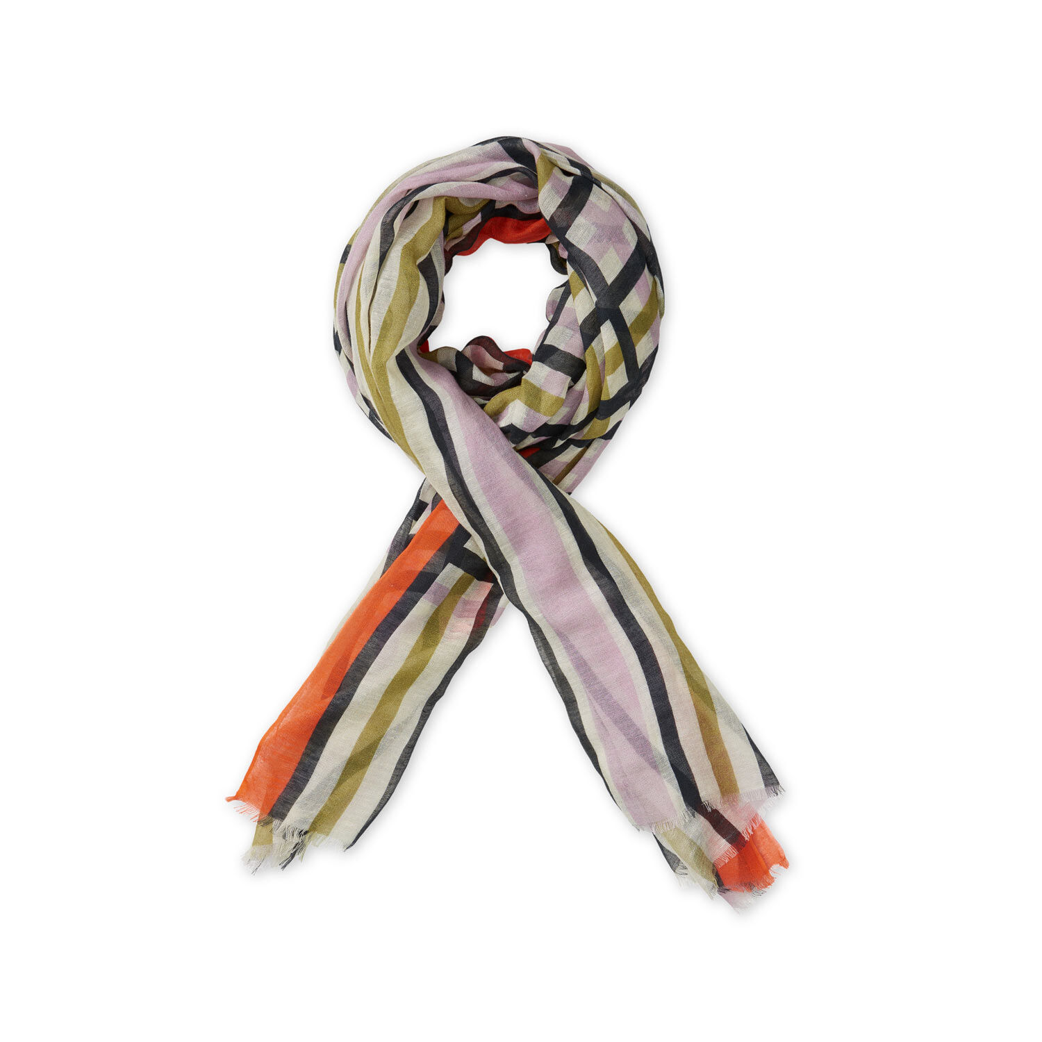 ACELIA T&Oslash;RKL&AElig;DE, W Aster/Mblue