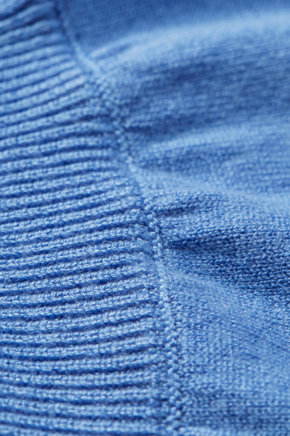 NUALA KJOLE, Granada Sky