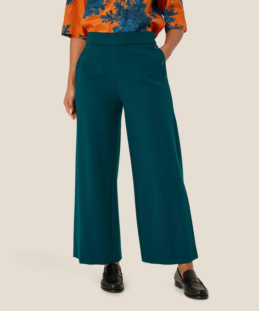 Prisca JERSEY Bukser, Reflect Pond