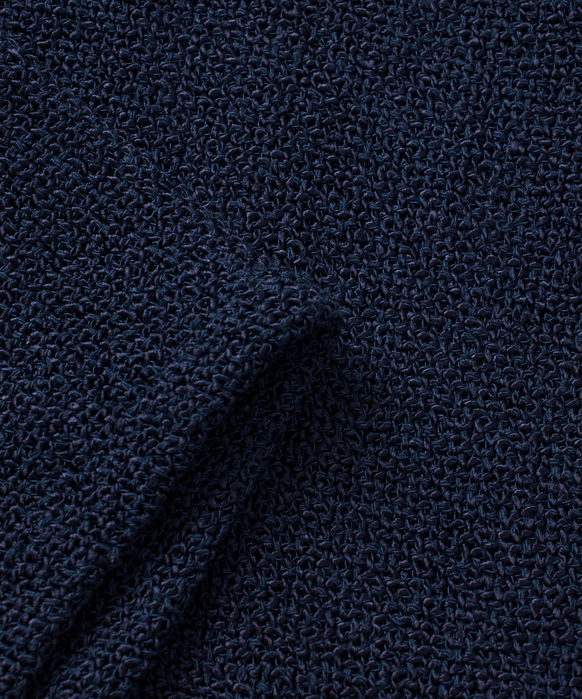 Julitta Jakke, Navy