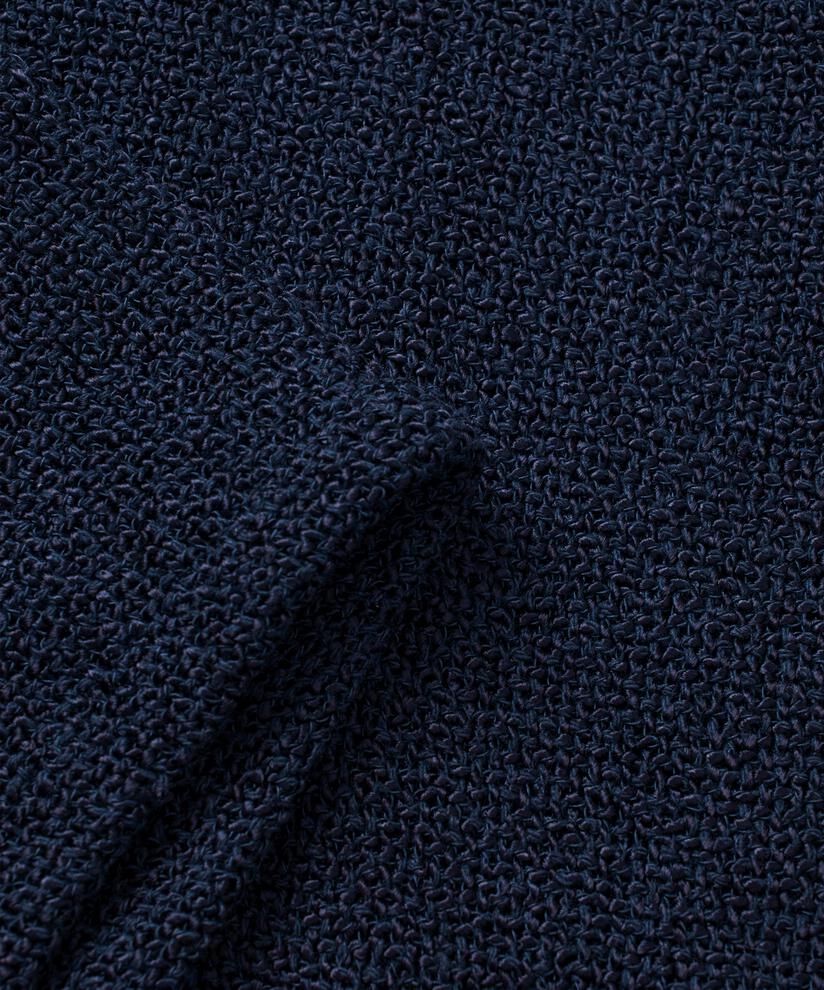 Julitta Jakke, Navy