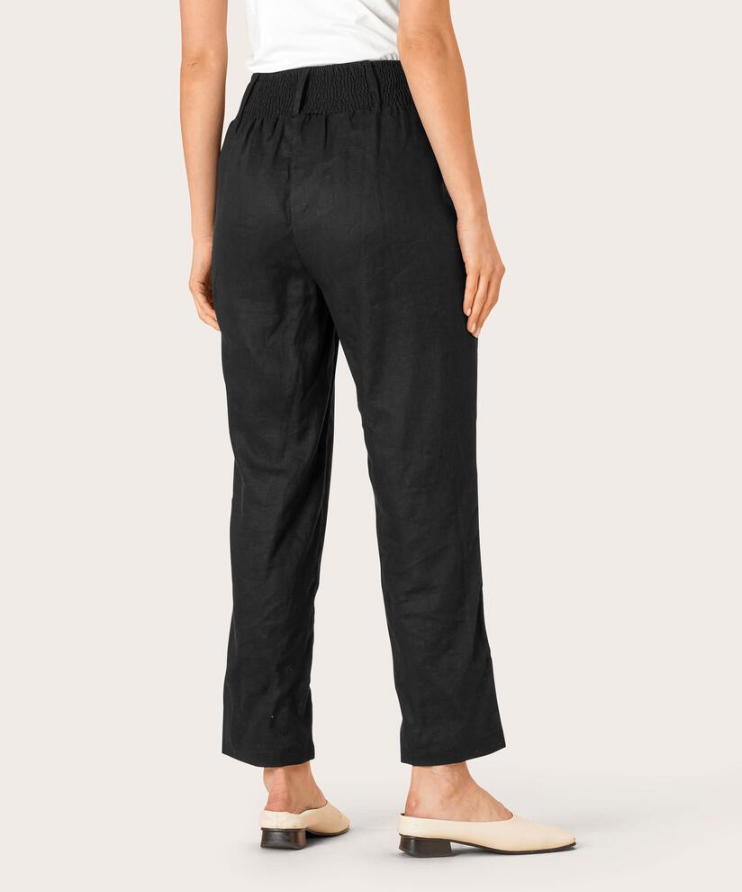 PETRONI BUKSER, Black
