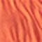 Potters Clay