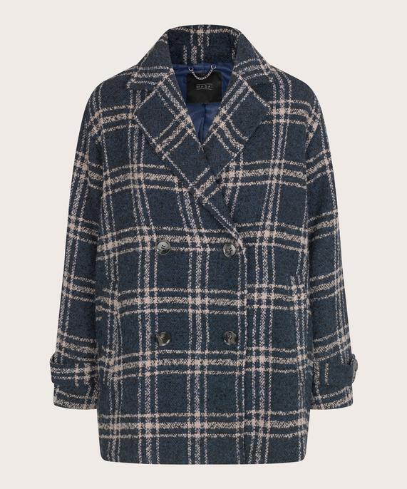 Thisbe Frakke, Moonlit Ocean