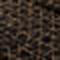 Tobacco Brown