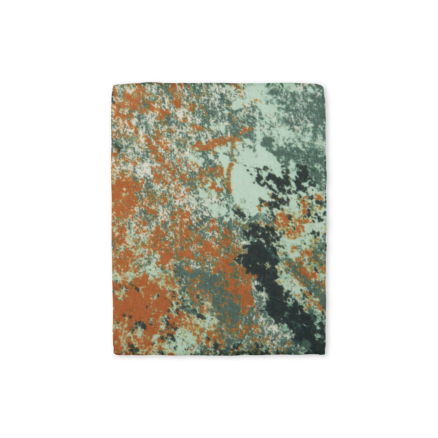 AGUSTANA T&Oslash;RKL&AElig;DE, Feldspar