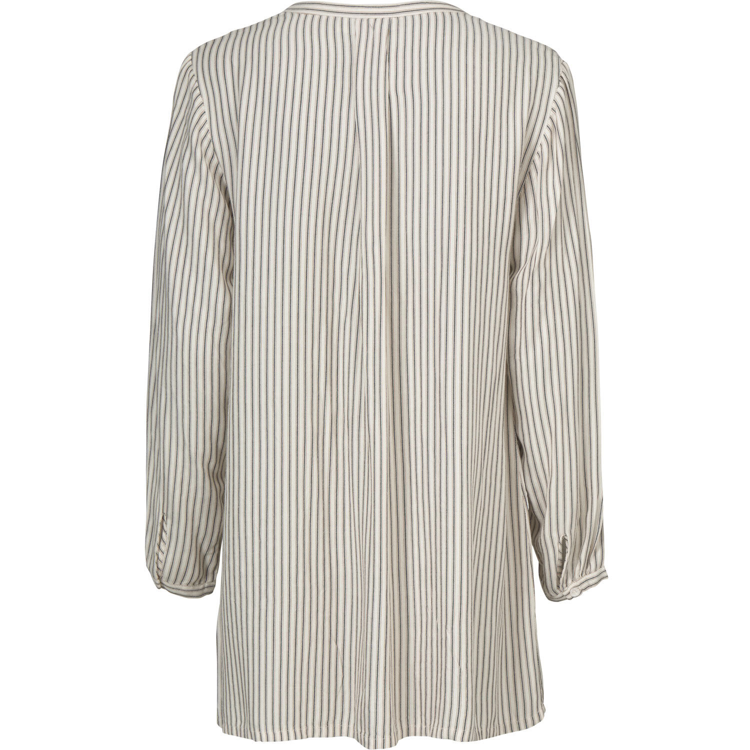 IDINE SKJORTE, Chipmunk