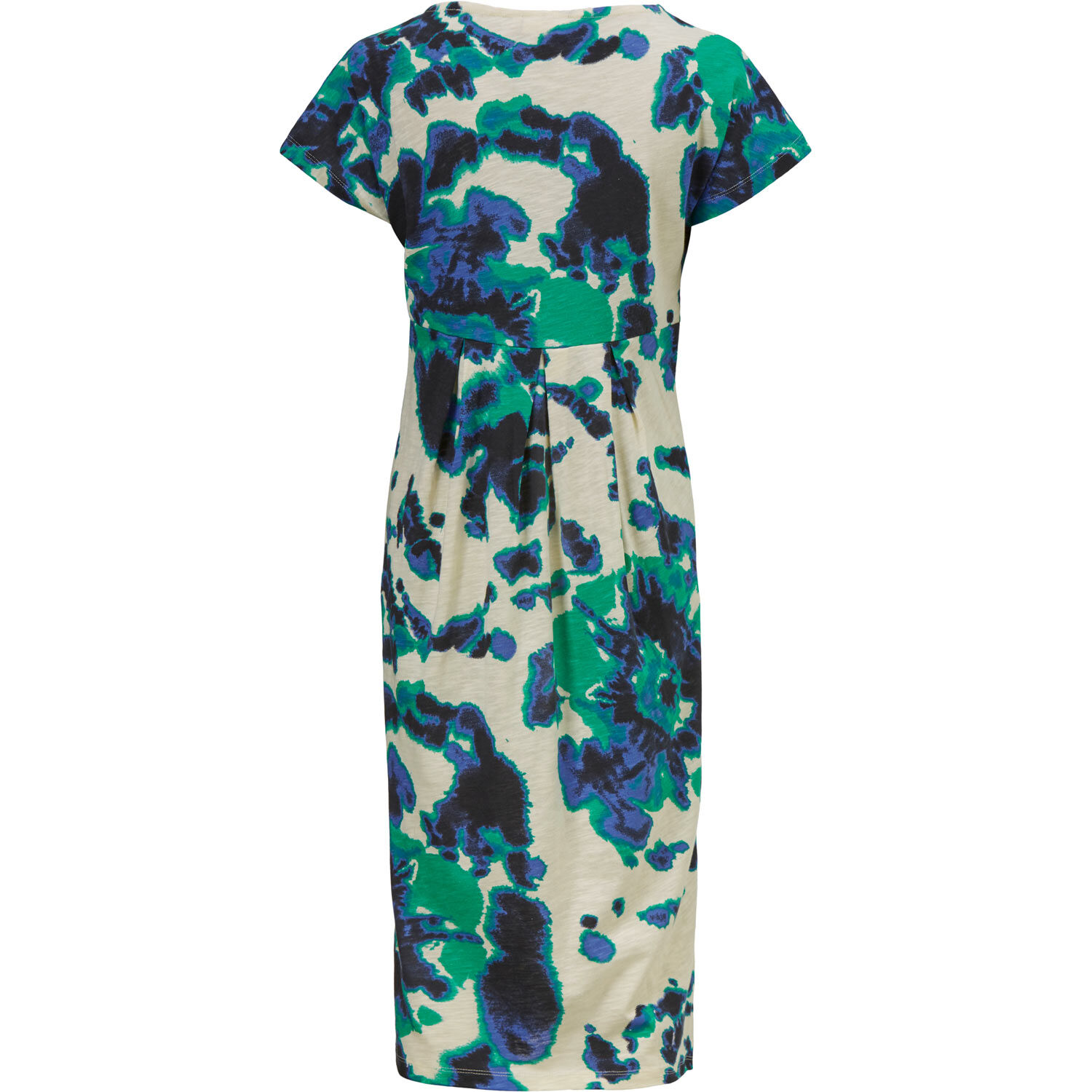 OLNIA JERSEY KJOLE, Alhambra