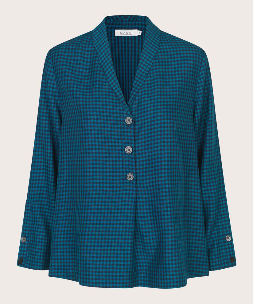 Baxley Top, Celestial