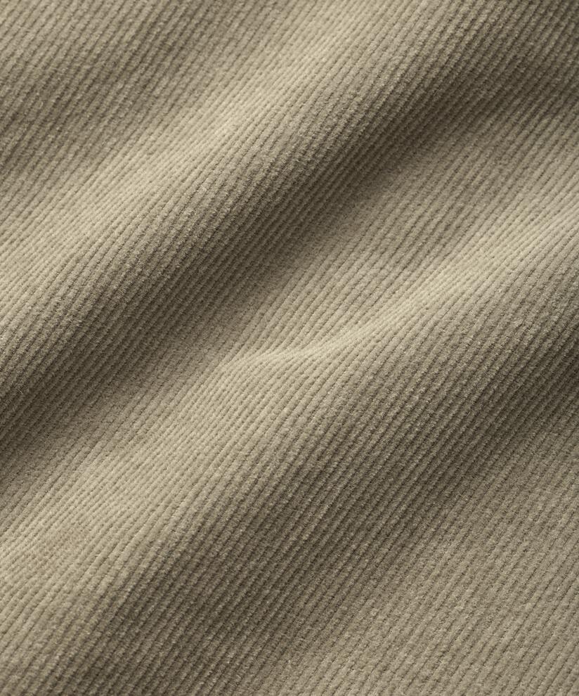Sayaka Nederdel, Vetiver
