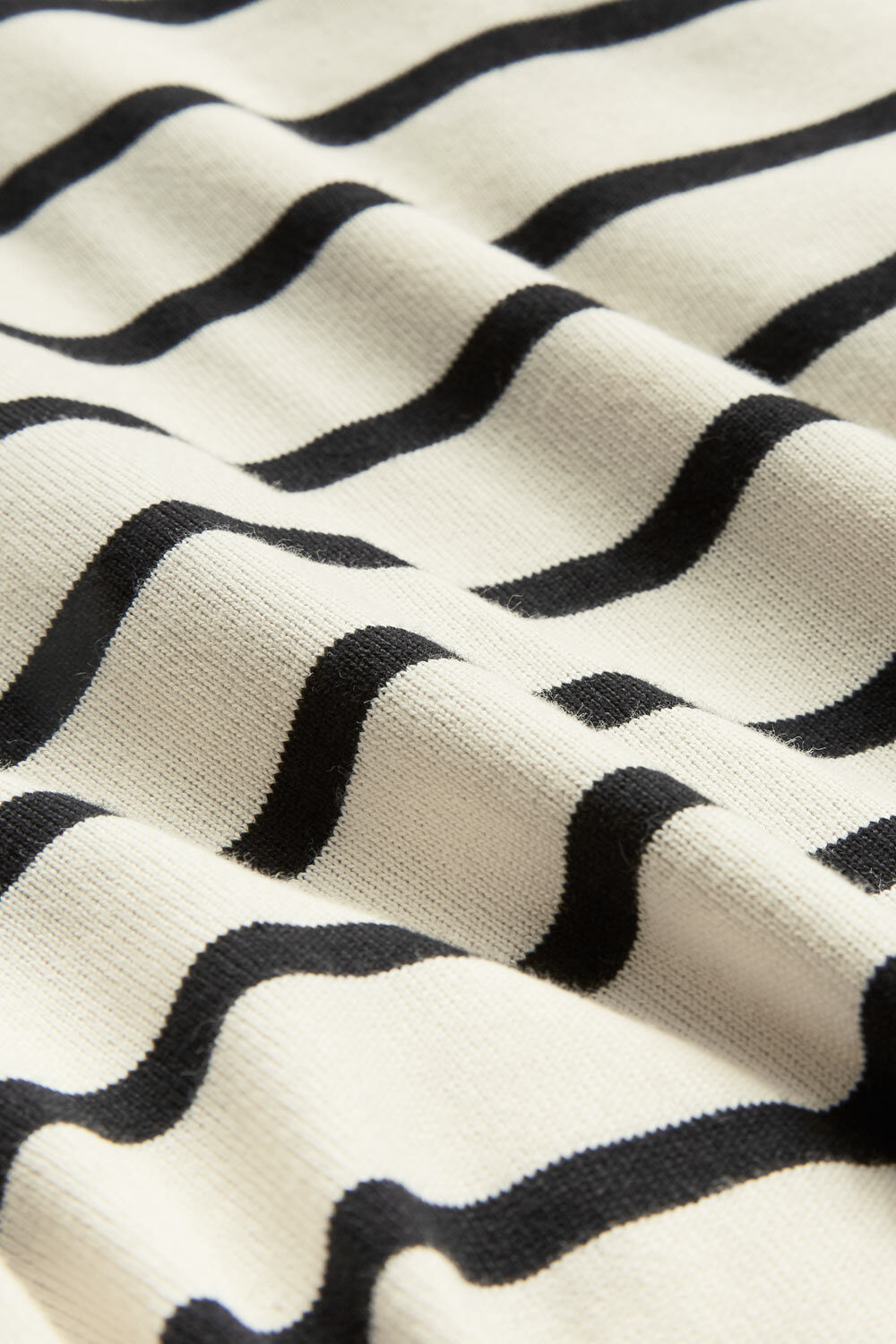 NARTA KJOLE, Whitecap