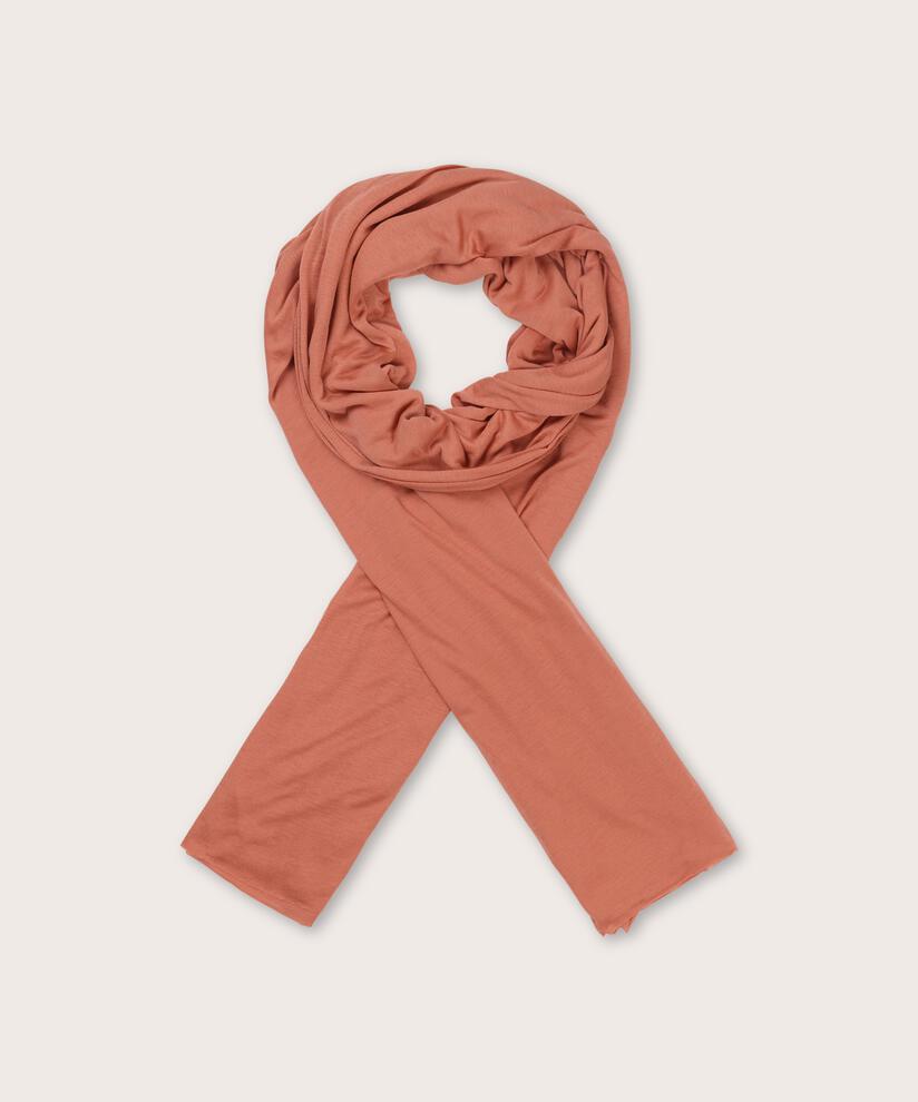 Amega JERSEY Tørklæde, Aragon