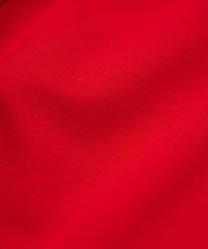 Piri JERSEY Bukser, Goji Berry, hi-res