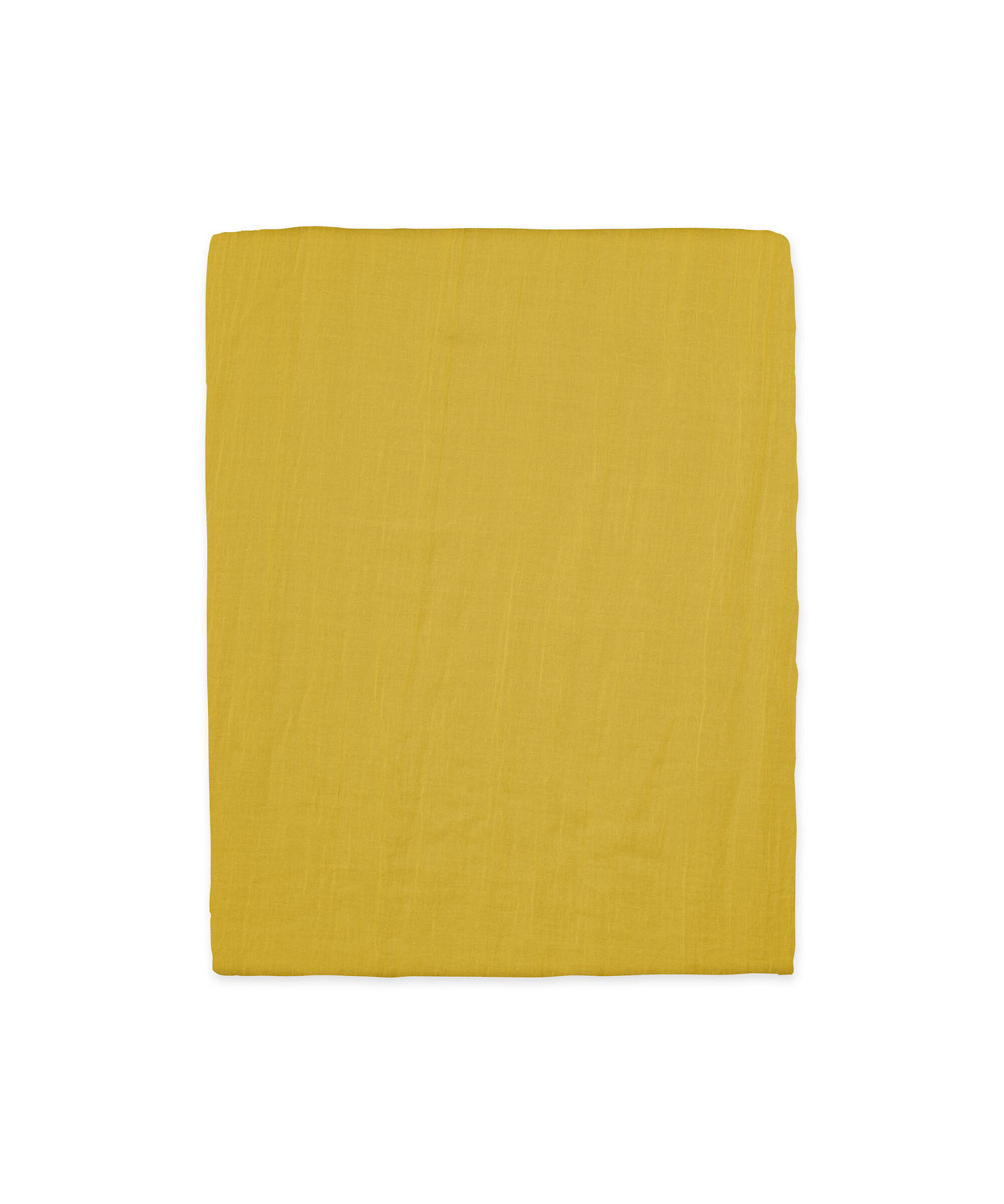 Ava Tørklæde, Olive Oil