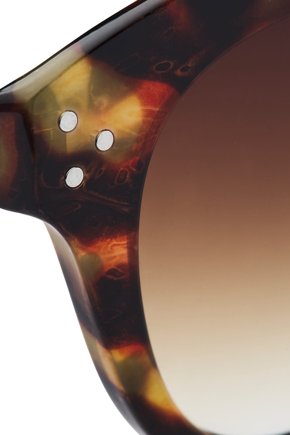 RENEE SOLBRILLER, Coffee