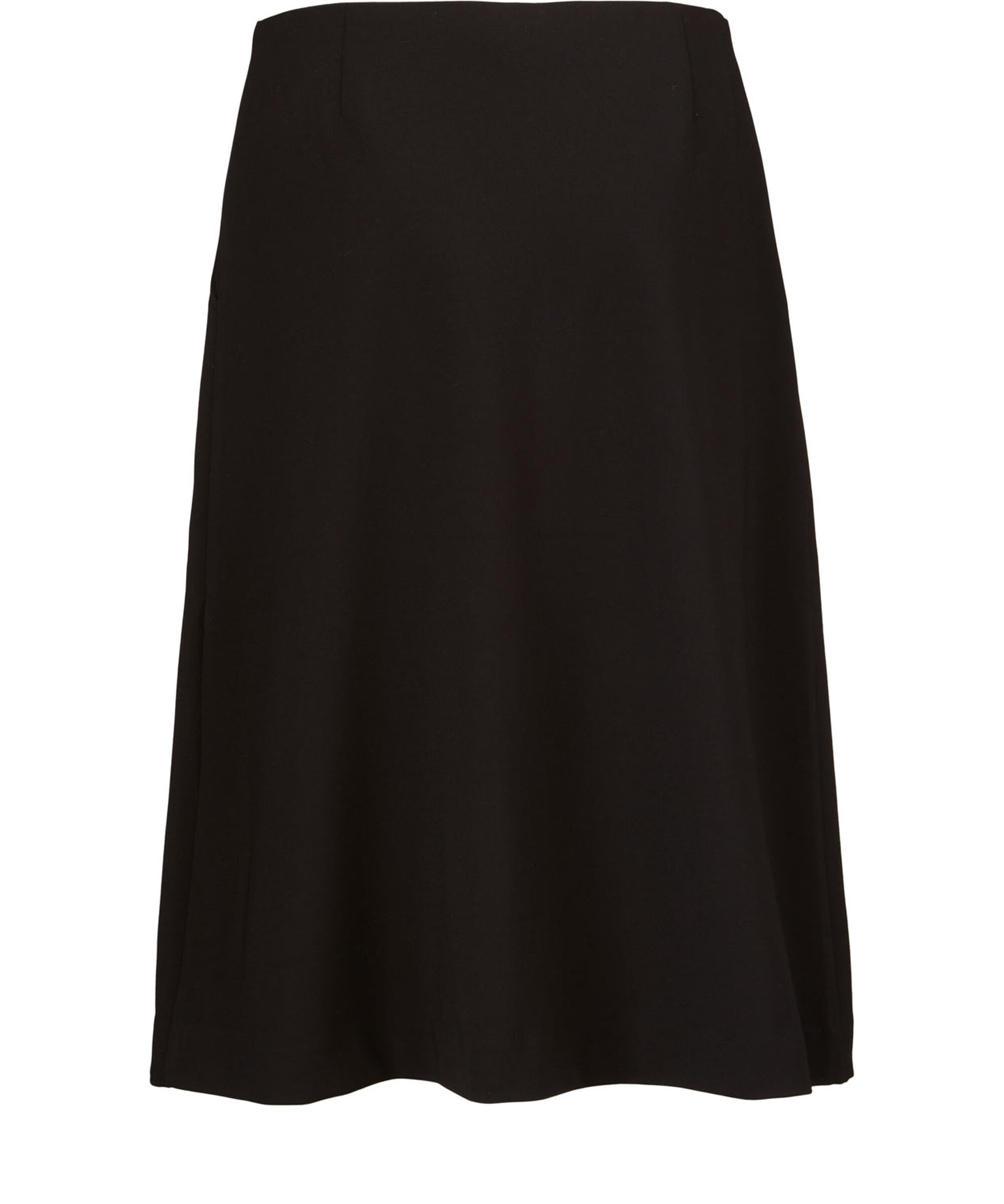 SARITA NEDERDEL, Black