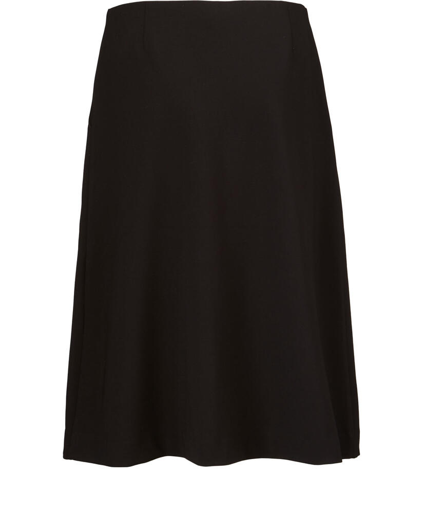 SARITA NEDERDEL, Black