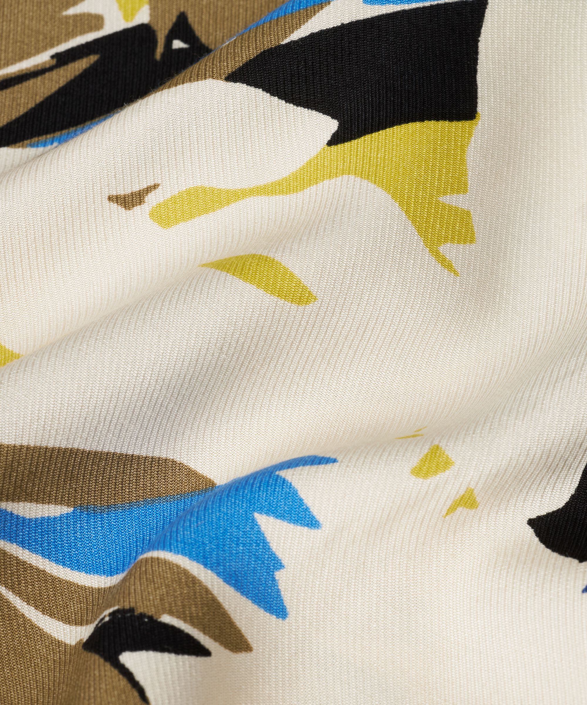 Gali Tunika, Dusky Green