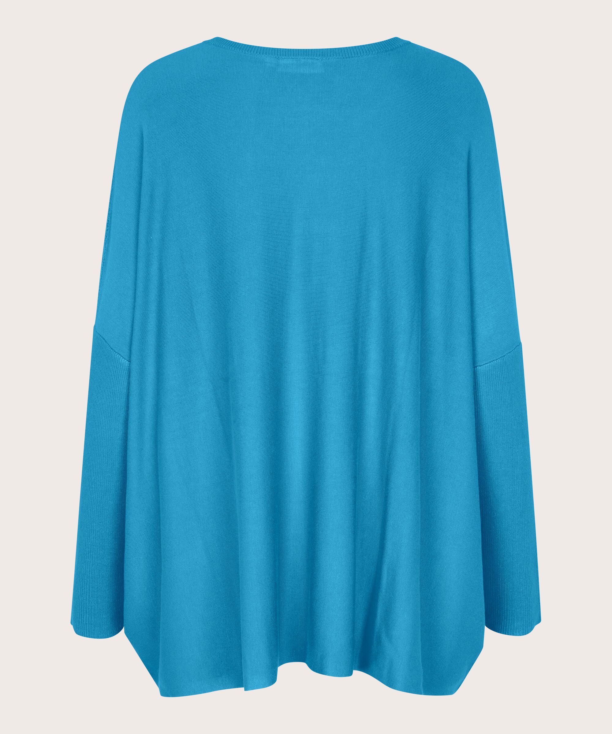 Fanasi Top, Celestial