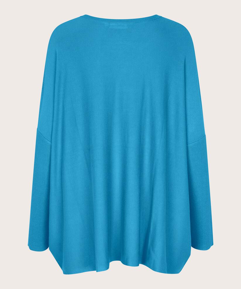 Fanasi Top, Celestial