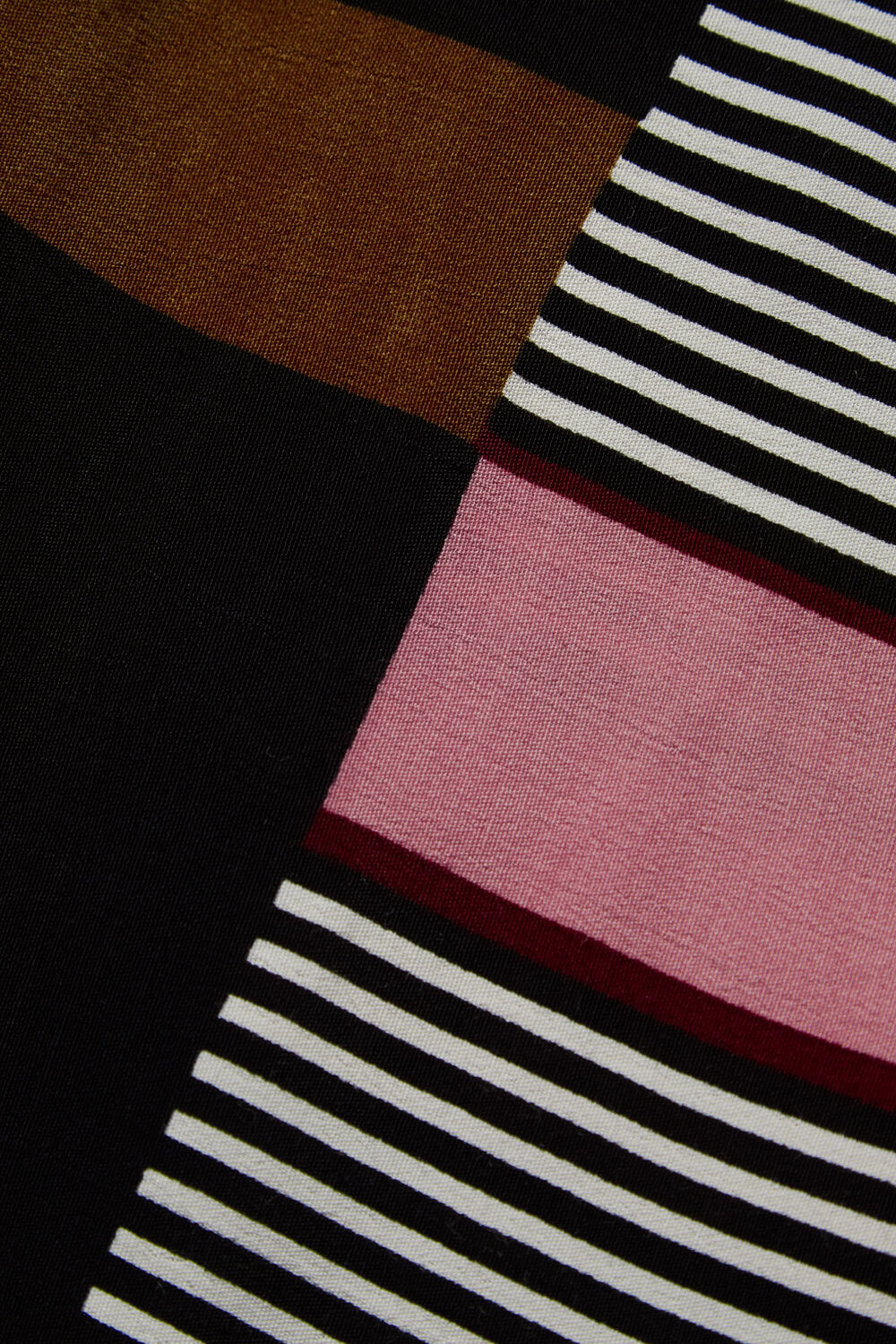 PERINUS BUKSER, Chilli Pepper