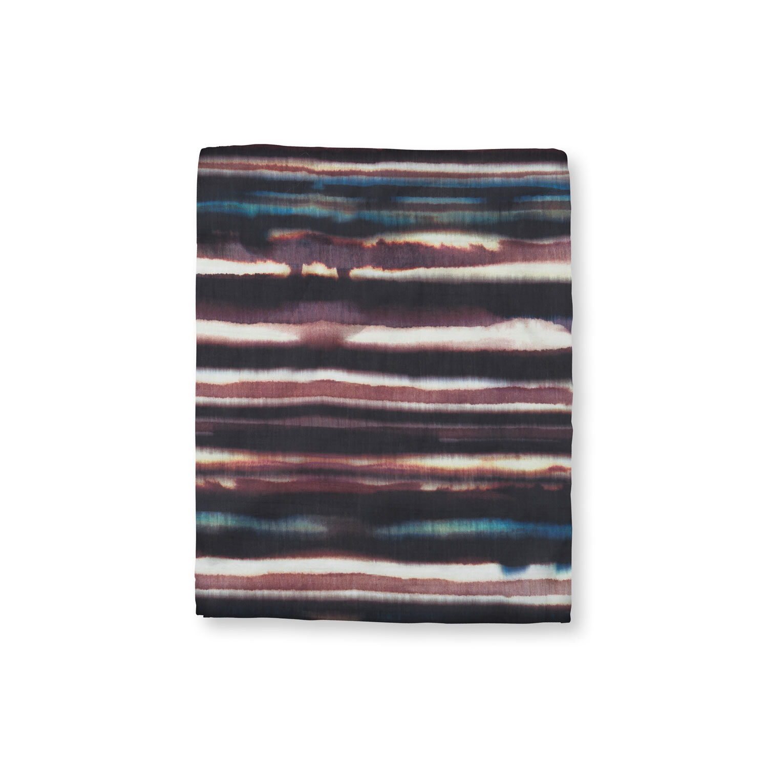 ALONG T&Oslash;RKL&AElig;DE, Mesa Rose