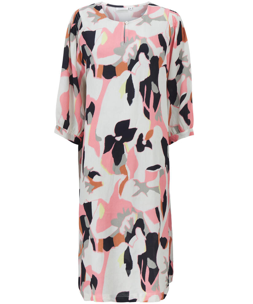 NIANA KJOLE, Peach Blossom