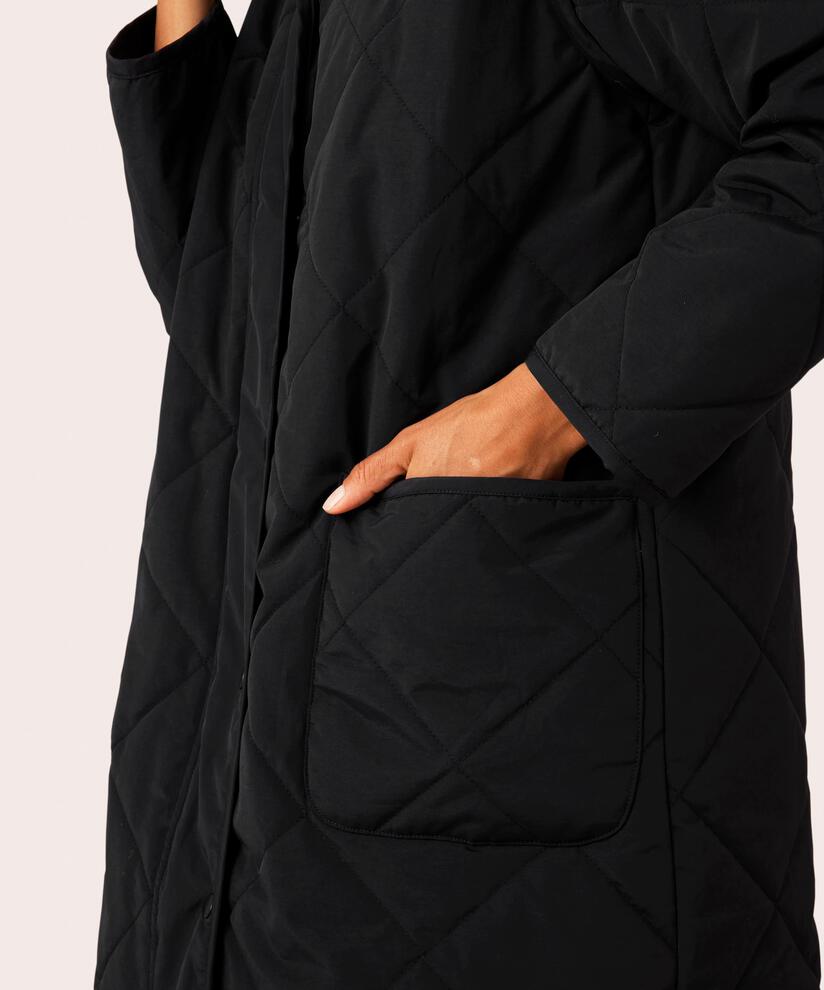Tinka Frakke, Black