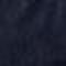 Dark Denim