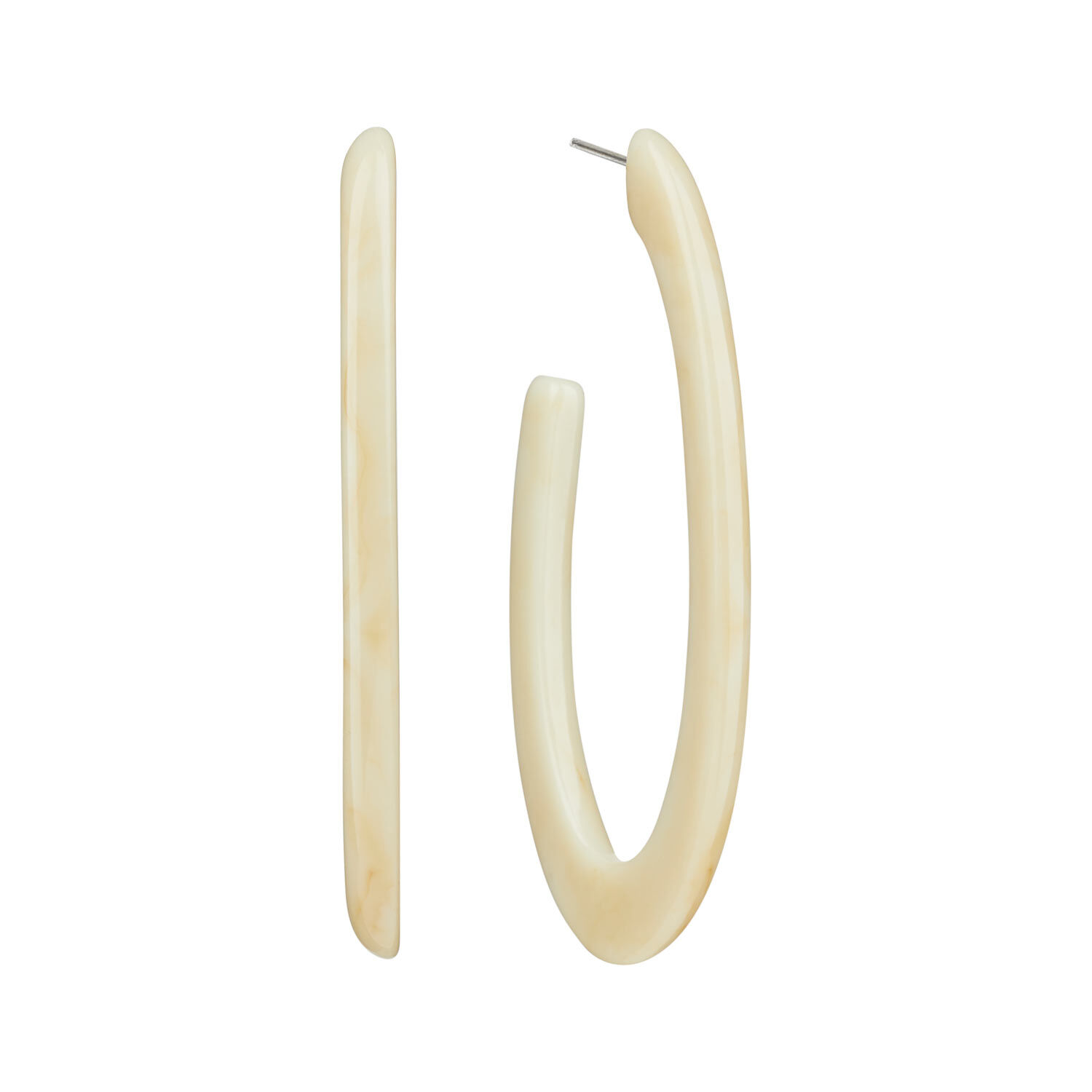 RUMA &Oslash;RERINGE, Silver Birch