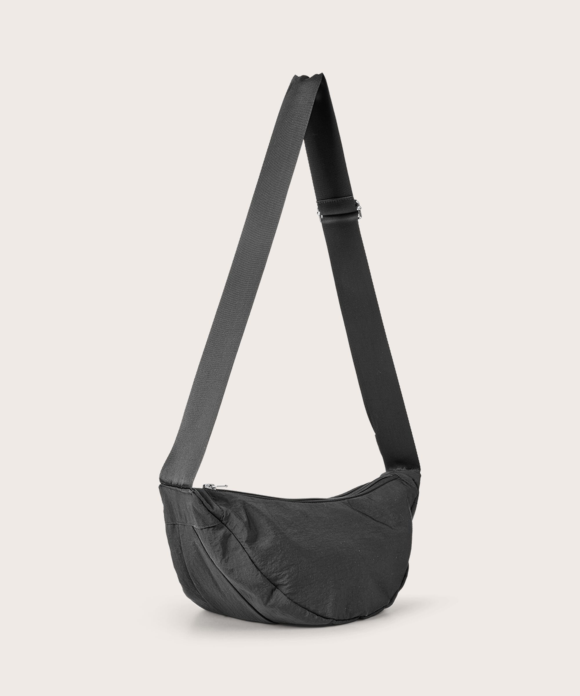 Ralli Taske, Black