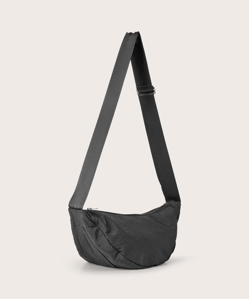 Ralli Taske, Black