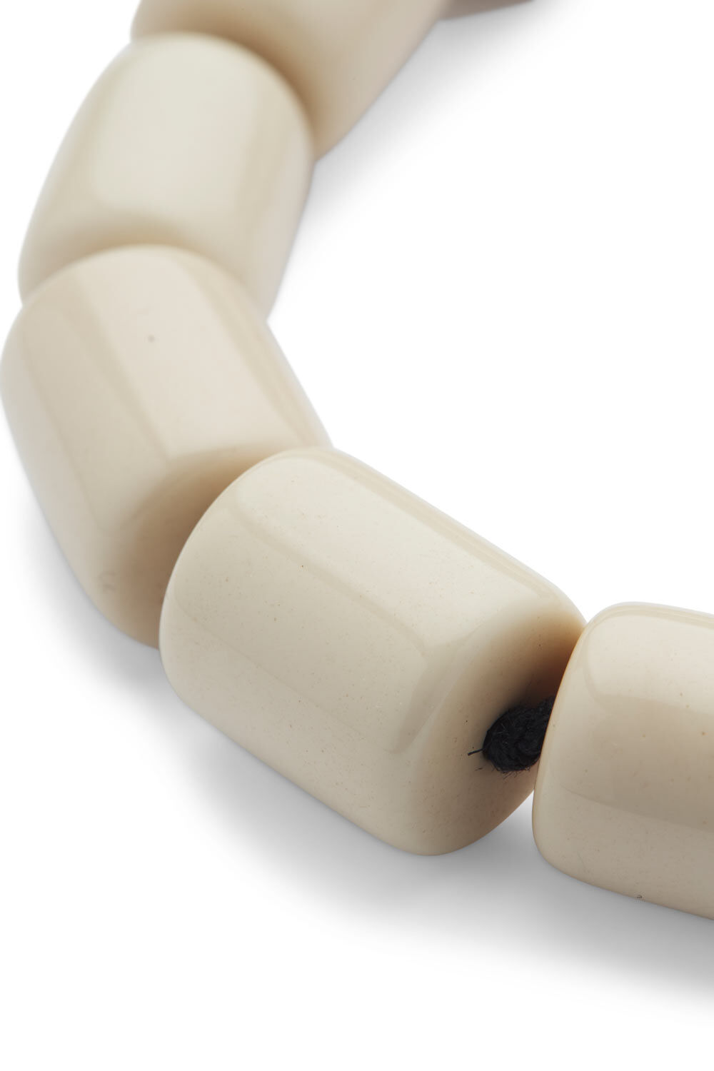 RAQUEL HALSK&AElig;DE, Whitecap