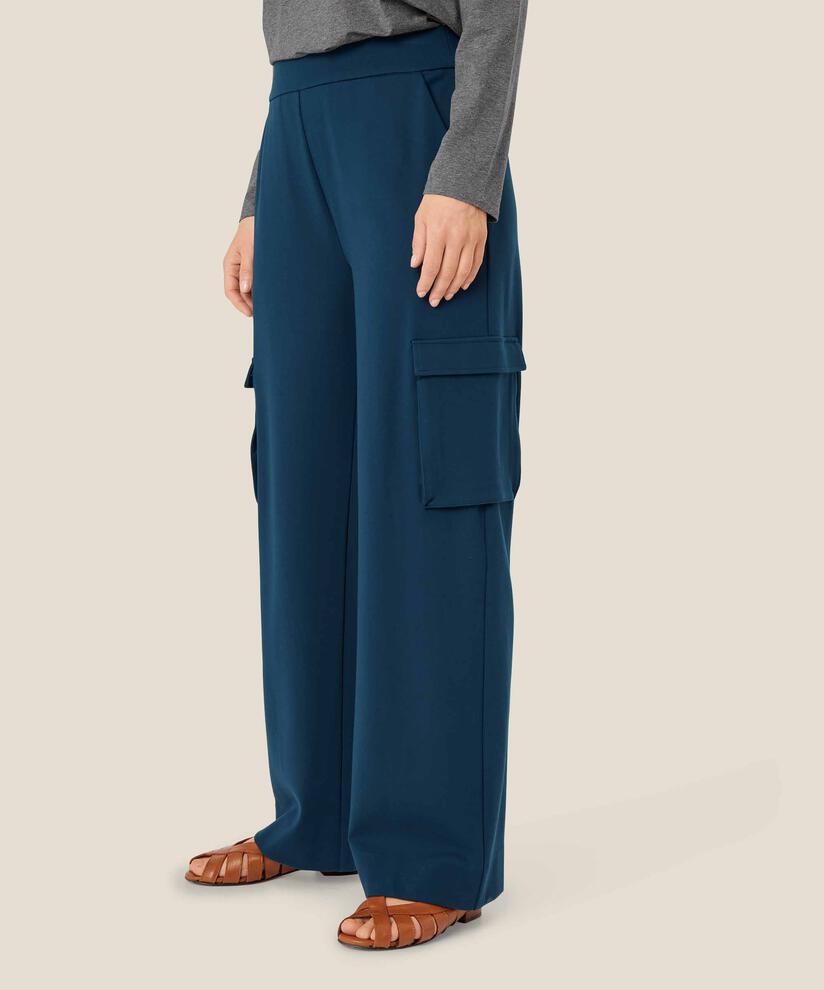 Perpetua JERSEY Bukser, Moonlit Ocean