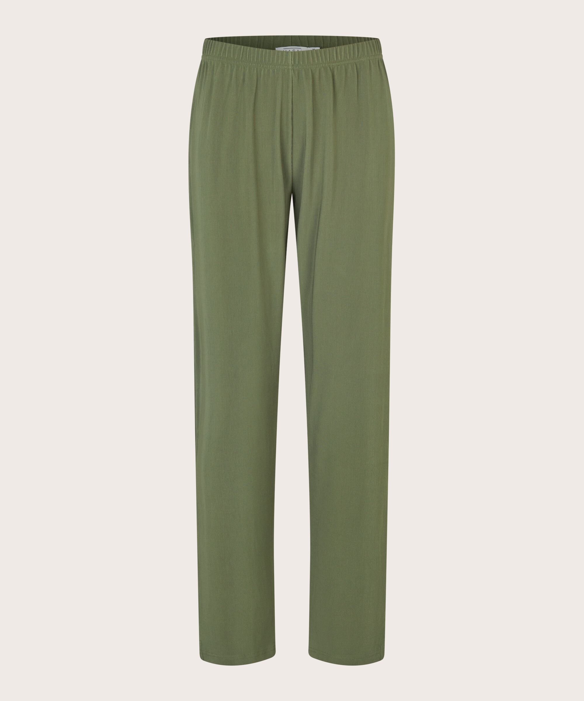 Priam JERSEY Bukser, Four Clover