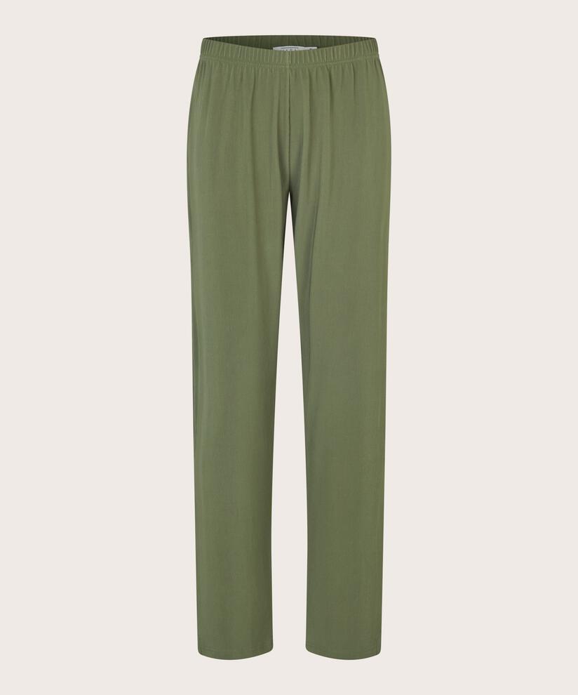 Priam JERSEY Bukser, Four Clover