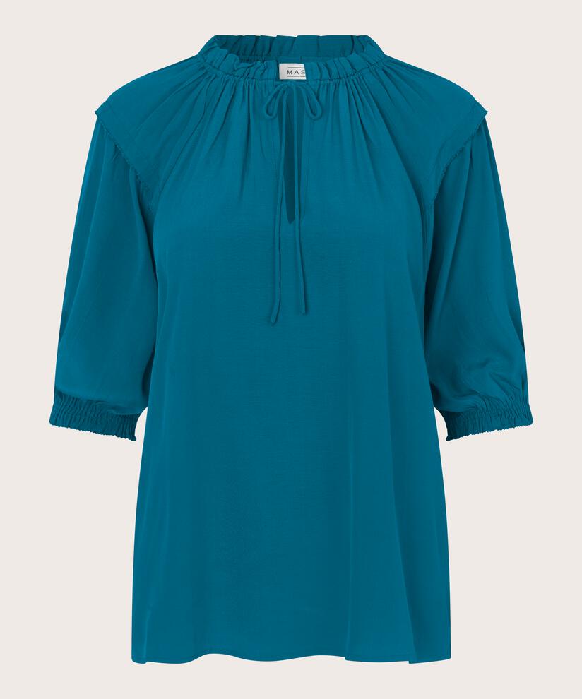 Dolani Top, Celestial
