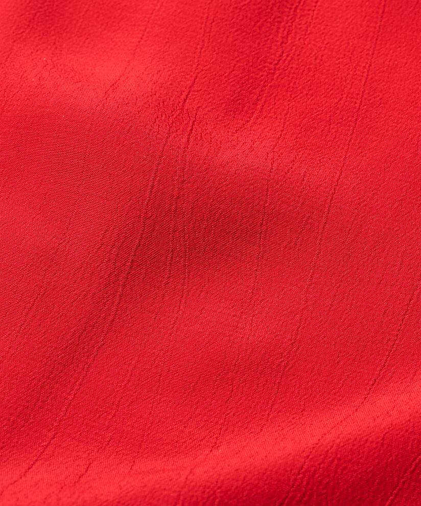 Iosetta Skjortekjole, Scarlet Sage
