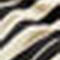 Whitecap