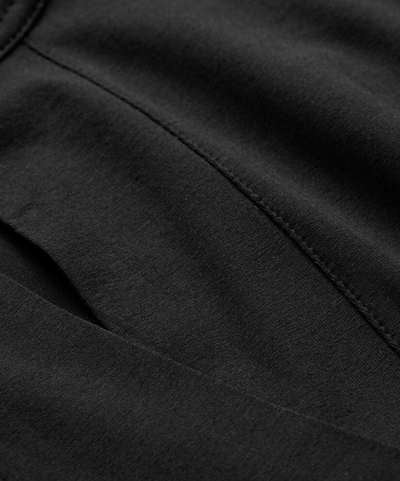 BIANCA TOP, Black