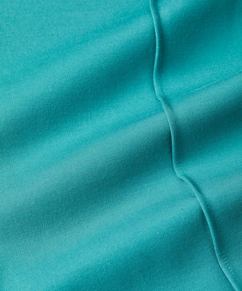 Piana JERSEY Bukser, Teal