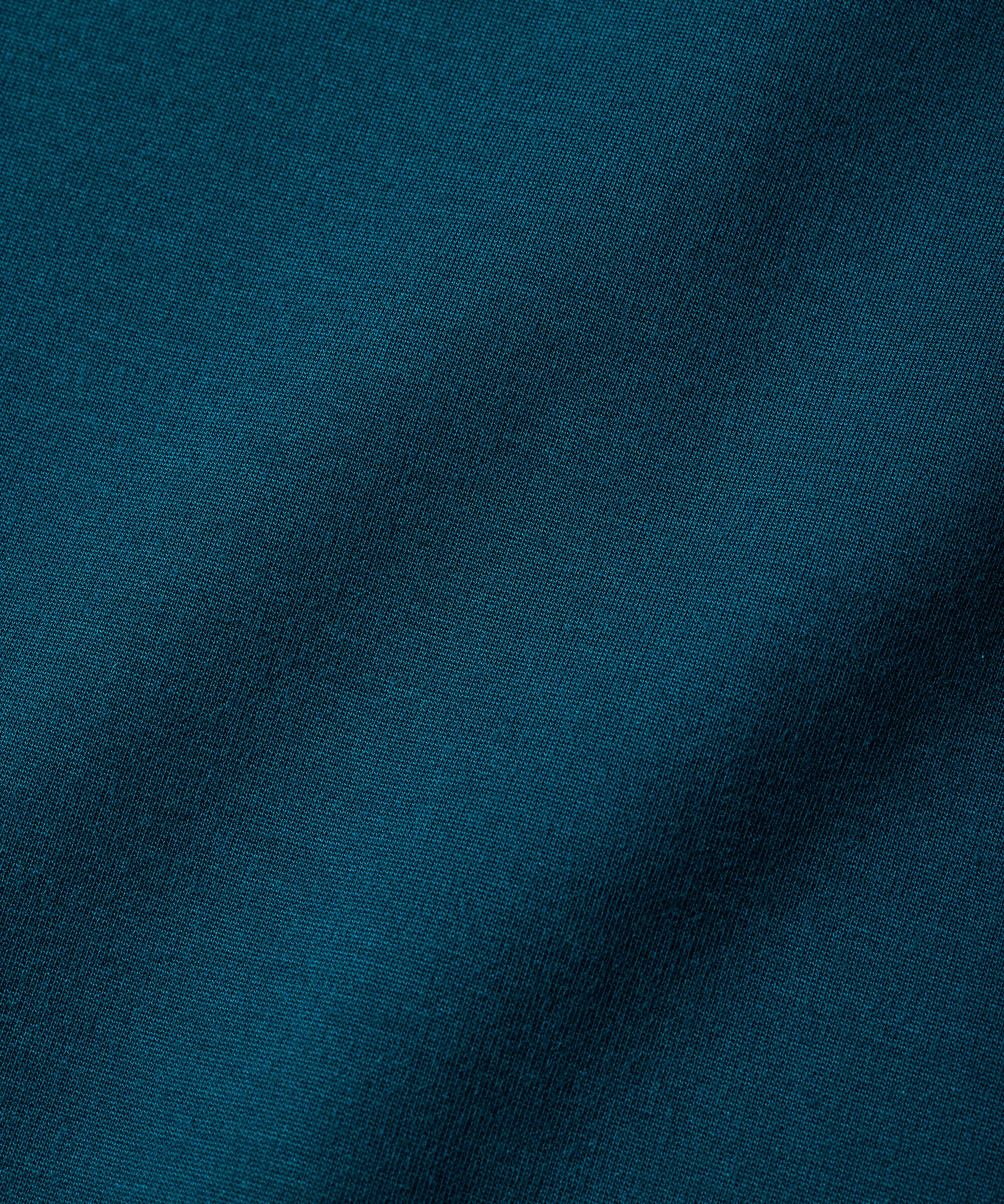 Pianas JERSEY Bukser, Reflect Pond