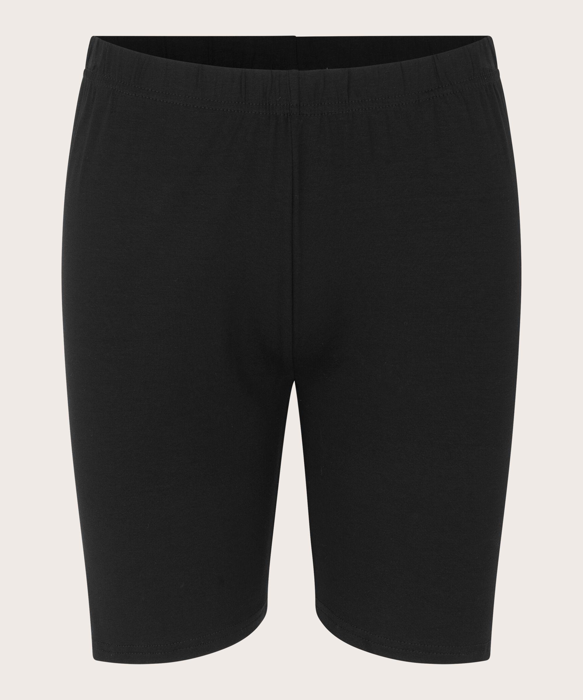 PANNY LEGGINGS, Black