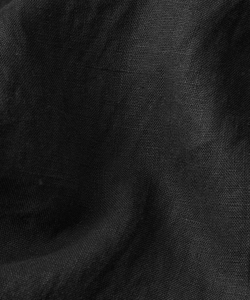 Parini Bukser, Black, hi-res