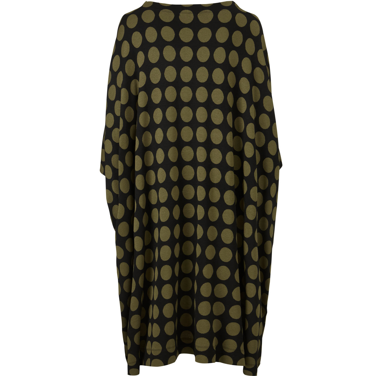 NUJANKA KJOLE, Beech