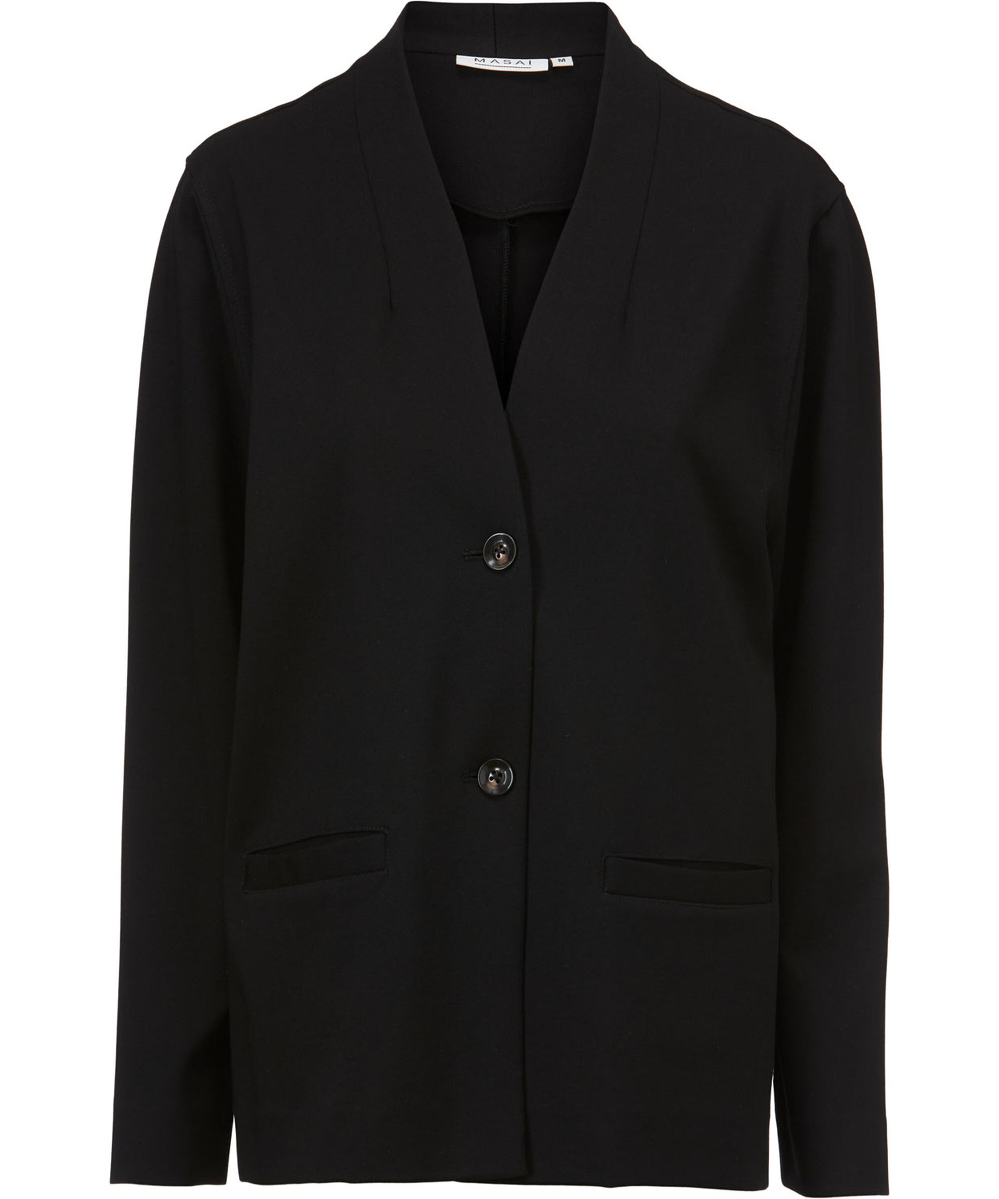 JOLANA JAKKE, Black