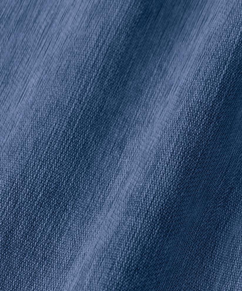 Ishana Denim Skjorte, Washed denim